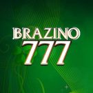 Brazino777 logo