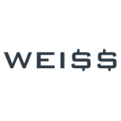 Weiss logo