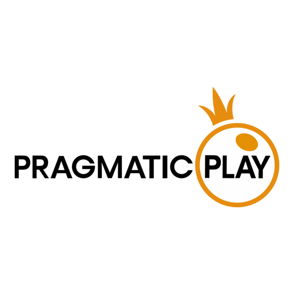 Logo Pragmatic Play